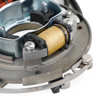 Stator for Yamaha 25HP 30HP (1996-2006)