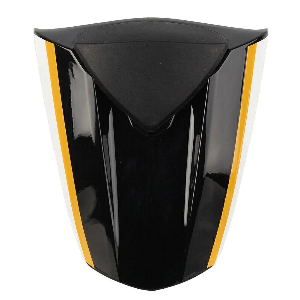 Rear Seat Cover Cowl for Honda CBR300R CB300F (2014-2016)
