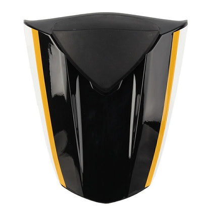 Rear Seat Cover Cowl for Honda CBR300R CB300F (2014-2016)