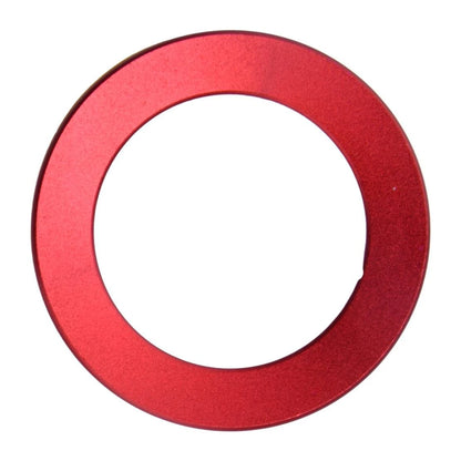 Car Start Button Cover Trim for Dodge Charger, Ram 1500, Challenger (2011-2023)