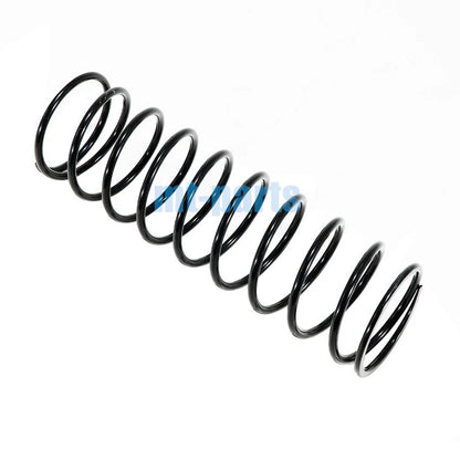Clutch Spring for Bombardier Can-Am Defender HD5 (2017-2021)
