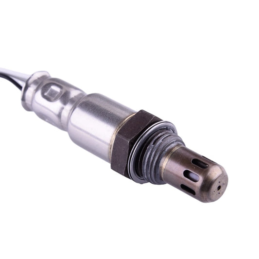 1x Downstream O2 Sensor for Nissan Rogue 2.5L L4 (2014-2019)