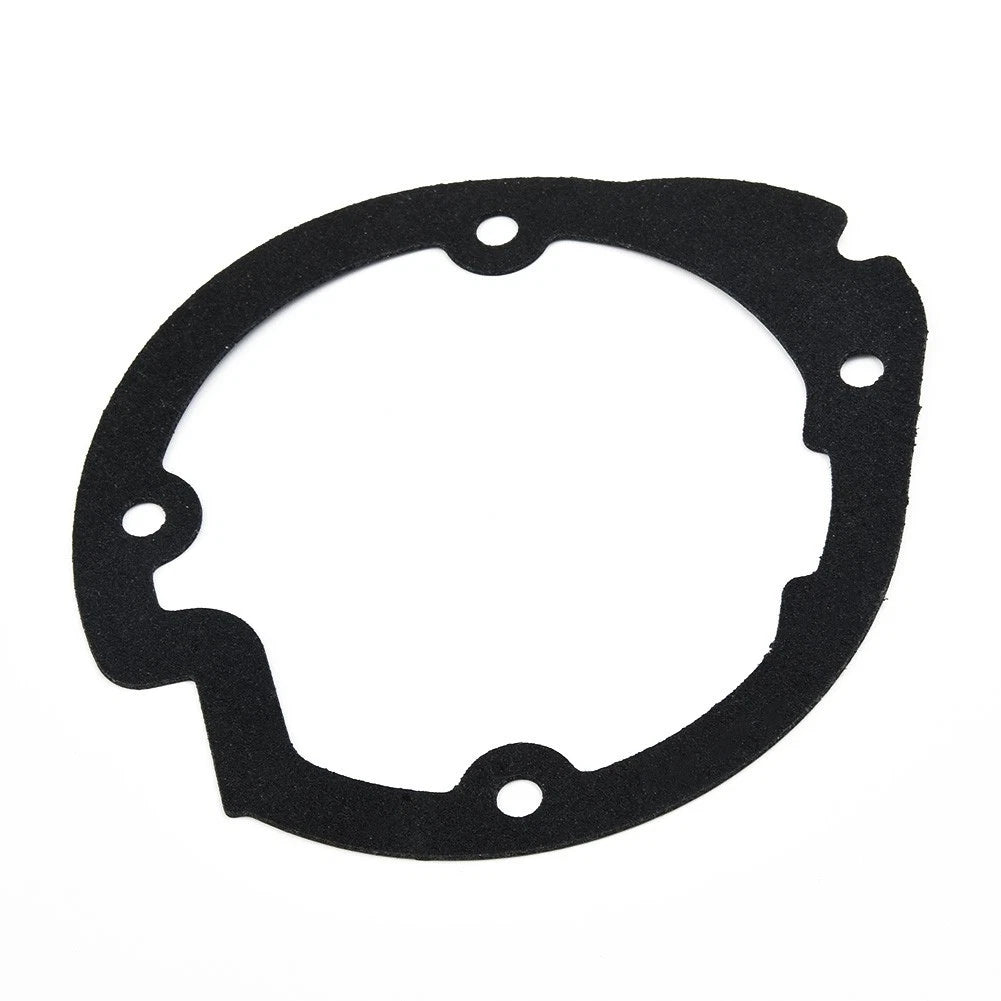 2 x Gaskets for Webasto-Airtop Air Diesel Heater