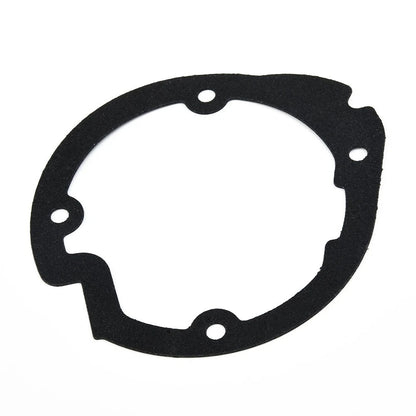 2 x Gaskets for Webasto-Airtop Air Diesel Heater