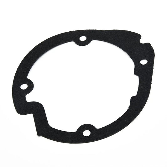 2 x Gaskets for Webasto-Airtop Air Diesel Heater