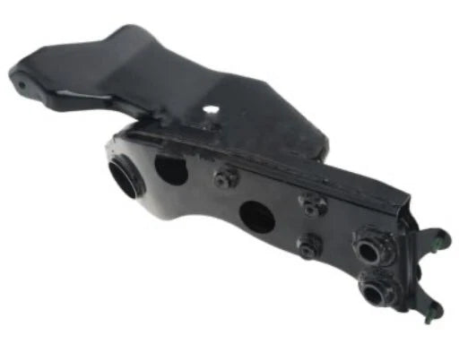 Stay-Rear Suspension Member for Nissan 370Z (2009–2020)