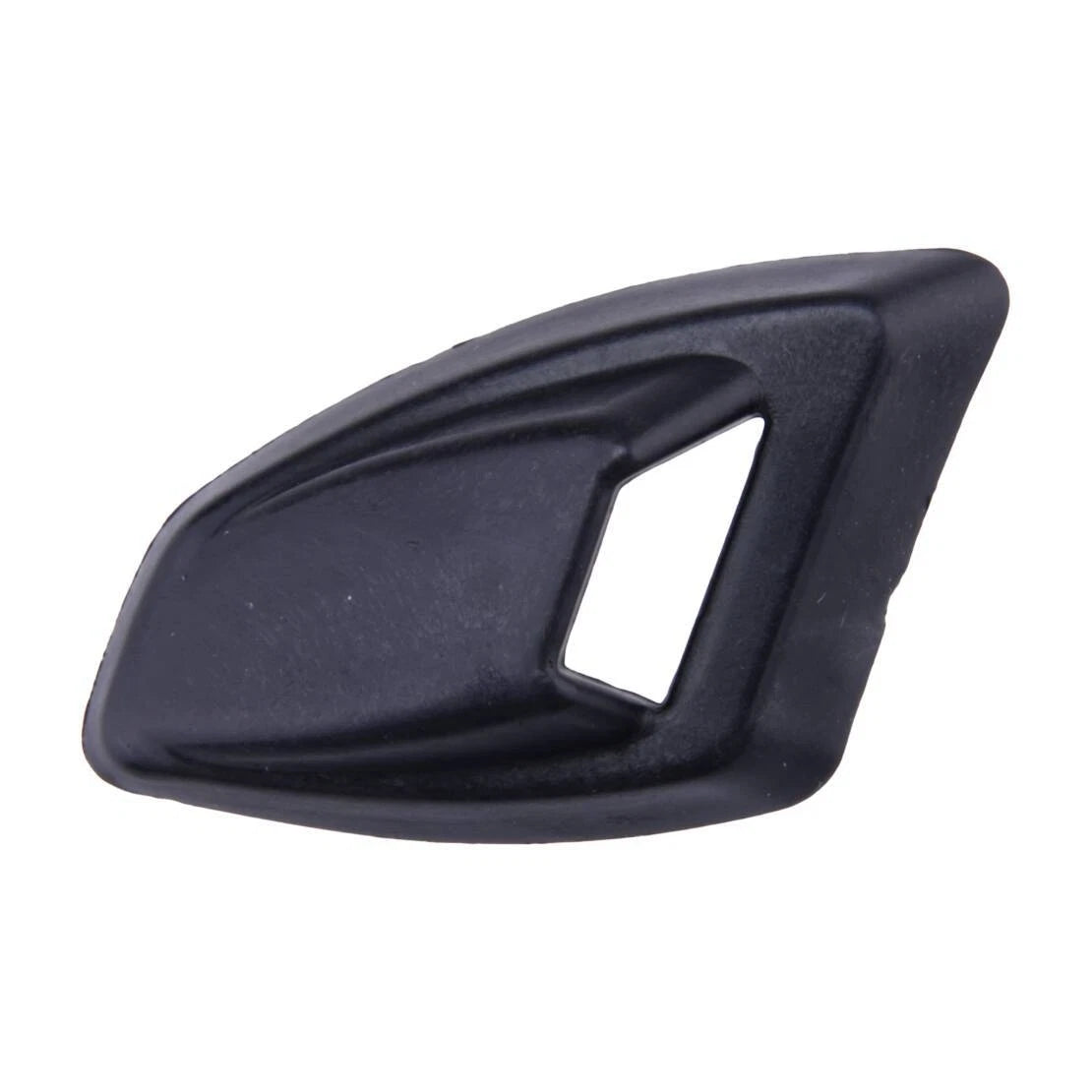 Right Headlight Nozzle Cap for Cadillac CTS (2008-2009)