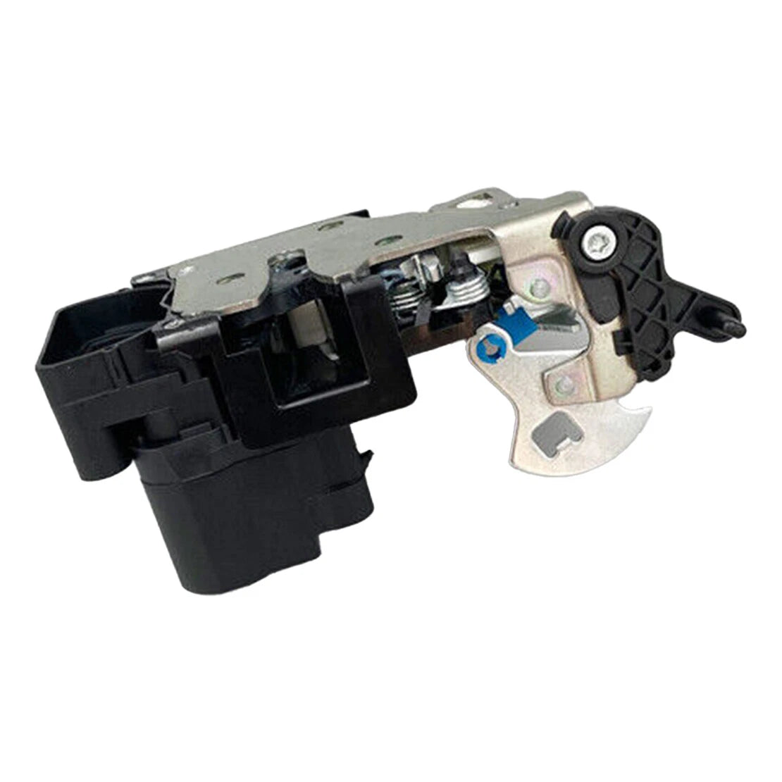 Rear Right Door Lock Latch Actuator for Chevy Aveo/Aveo5 (2007-2011)