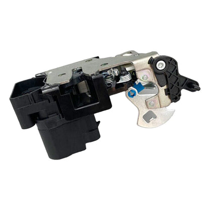 Rear Right Door Lock Latch Actuator for Chevy Aveo/Aveo5 (2007-2011)