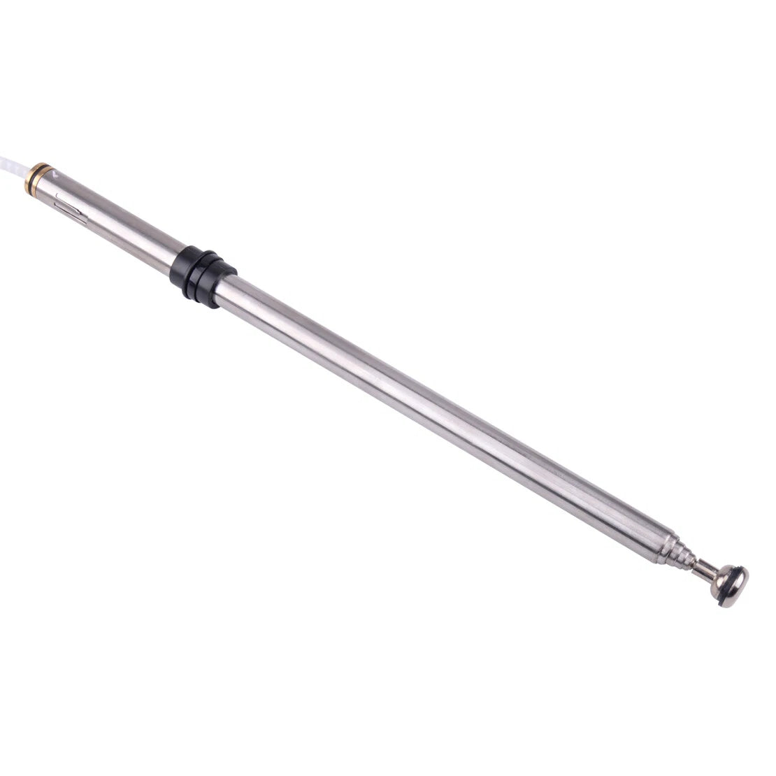 Power Antenna Aerial Mast Cord for Toyota Camry Vienta Celica (1992-2002)