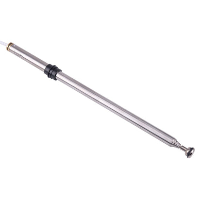 Power Antenna Aerial Mast Cord for Toyota Camry Vienta Celica (1992-2002)