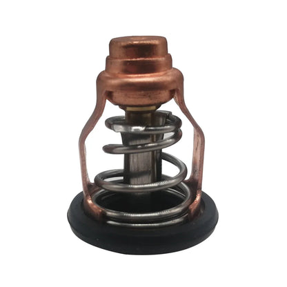 Thermostat for Suzuki Outboard DF90/DF115/DF140 OMC/J/E