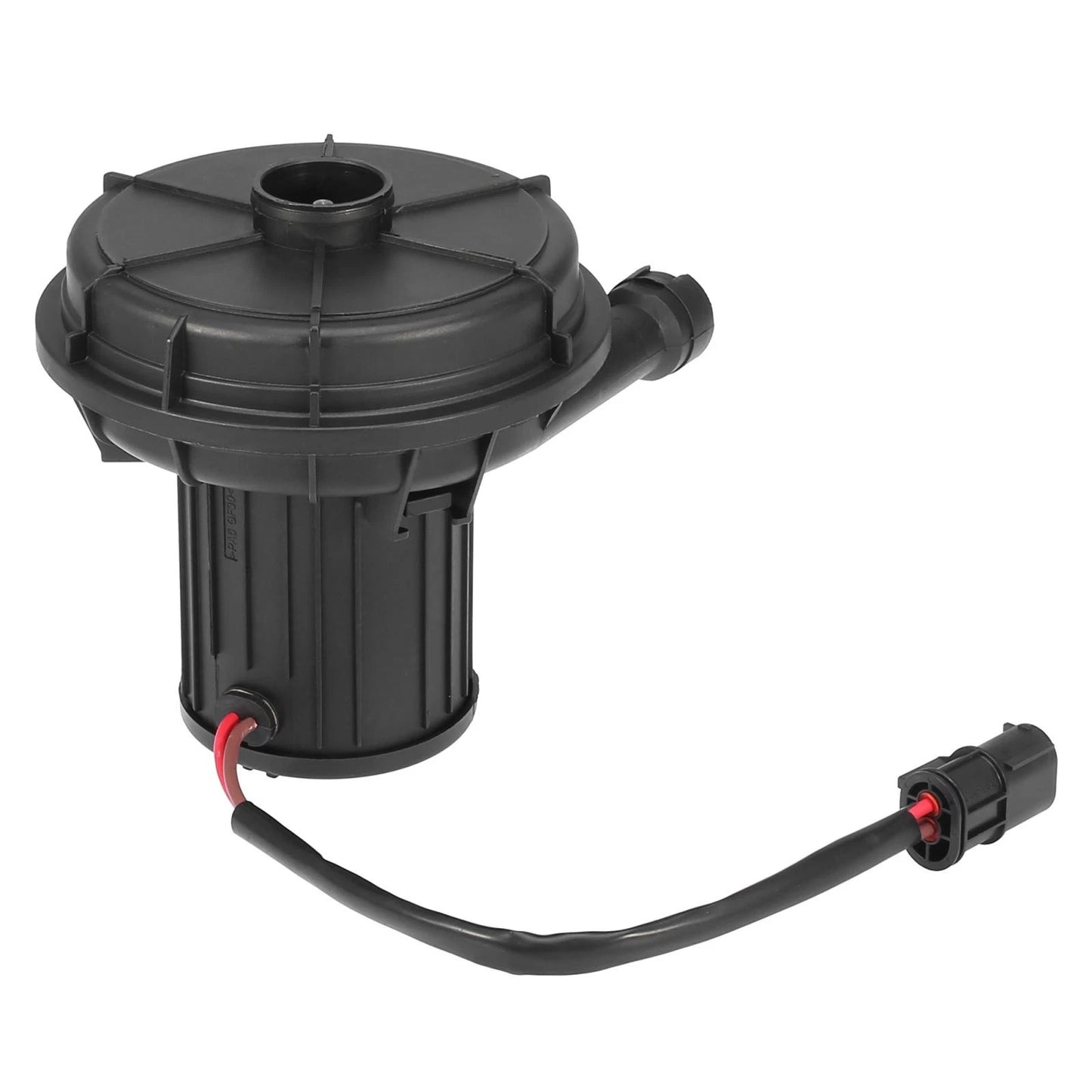Car Secondary Air Pump for BMW 330xi (2004-2005) - Smog Pump 2 x 11727571589
