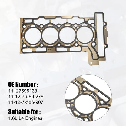 Cylinder Head Gasket for Mini Cooper (2007-2016)