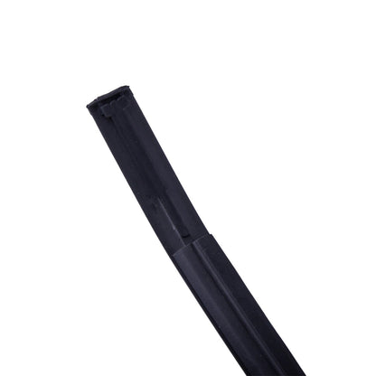 Black Right Roof Top Trim Molding for 2012-2017 Toyota Camry Hybrid