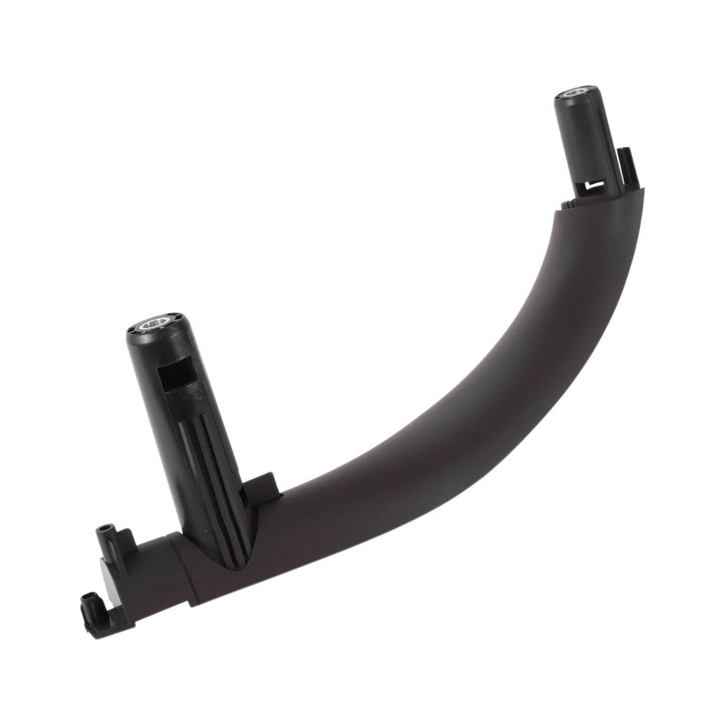 Door Handle Trim Cover for BMW X5 F15 F85 (2014-2018)