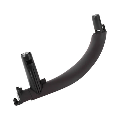 Door Handle Trim Cover for BMW X5 F15 F85 (2014-2018)