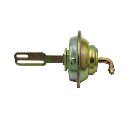 Holley Secondary Diaphragm for 600 750 Vac Sec 0-1850A 3310 4452