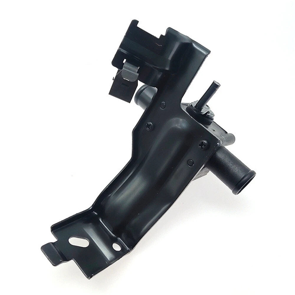Water Valve Assembly for Honda Accord, Acura TSX (2003-2008)