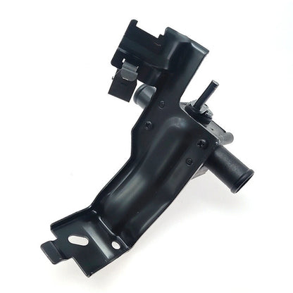 Water Valve Assembly for Honda Accord, Acura TSX (2003-2008)