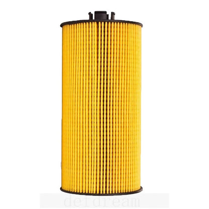 10x Oil & Fuel Filters for Ford 6.0L Diesel (2003-2007)