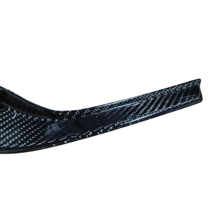 Headlight Eyelid Trim Cover for Honda CR-V (2023-2024)