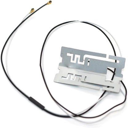Wi-Fi Bluetooth Antenna Replacement for Sony PlayStation 5 PS5 (2020)