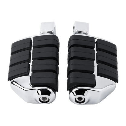 Rear Footpeg for Harley Softail Heritage Classic Sport Glide (2018 - 2025)
