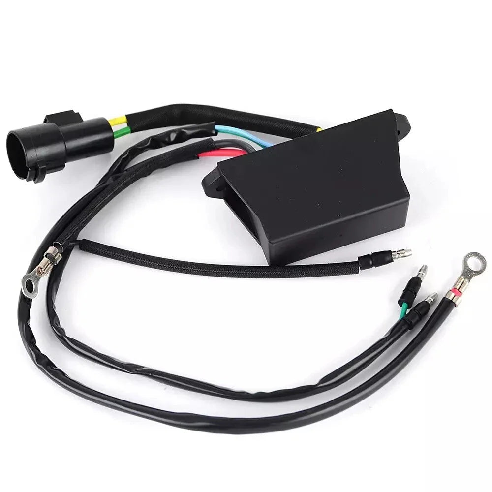 Trim & Tilt Relay Assy for Honda BF35/BF40/BF45/BF50 (2001-2010)