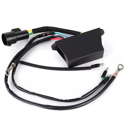 Trim & Tilt Relay Assy for Honda BF35/BF40/BF45/BF50 (2001-2010)