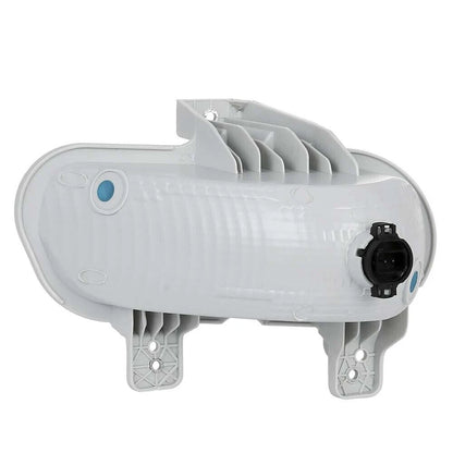 Right Signal Lamp Assembly for 2019-2022 Jeep Renegade