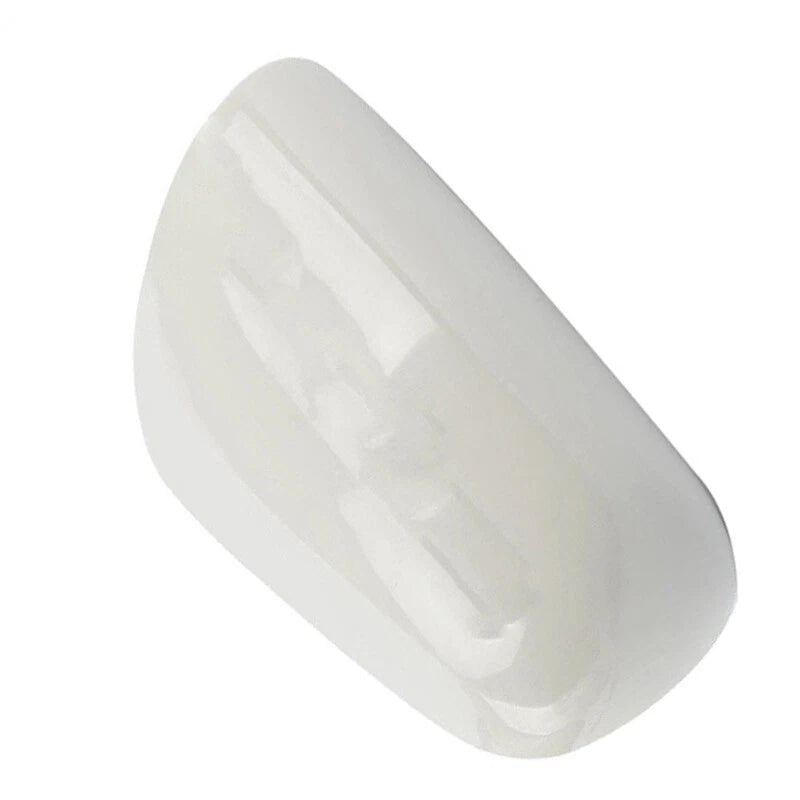 Front Right Door Mirror Cover for Toyota Yaris (2007-2013)