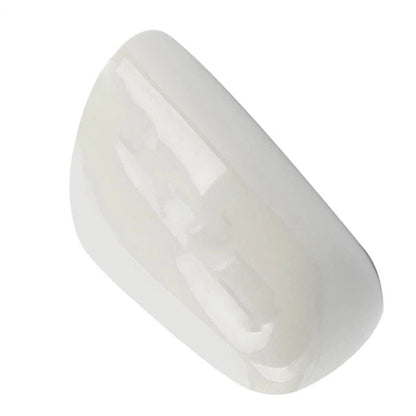 Front Right Door Mirror Cover for Toyota Yaris (2007-2013)