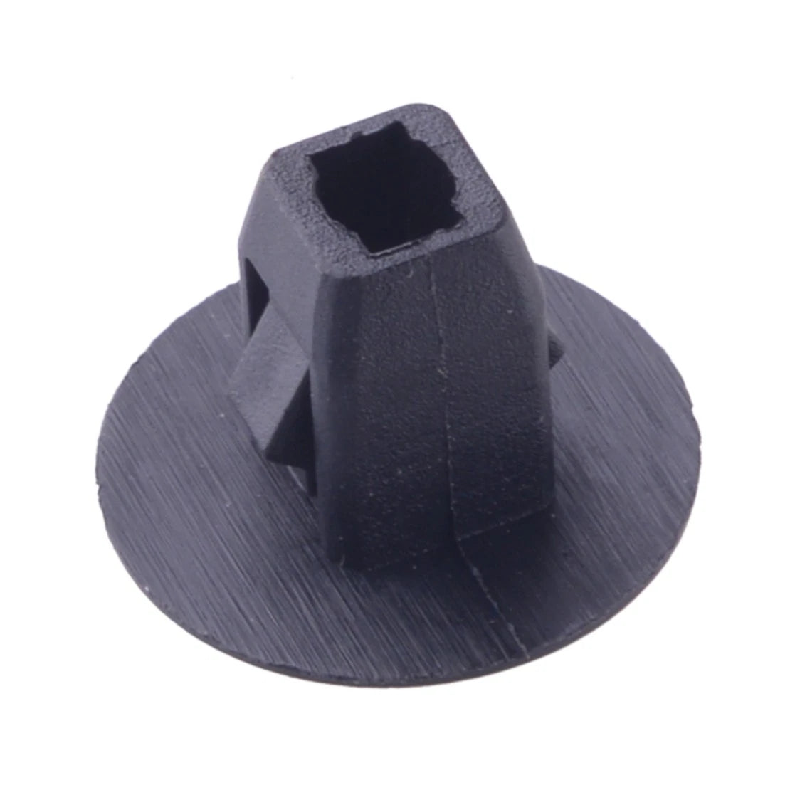 Fender Apron Grommet Retainer Clip Screw for Honda Acura (2000-2006)