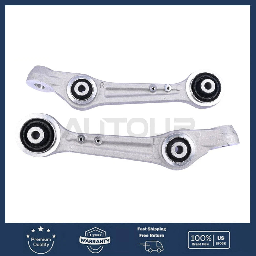 Lower Control Arm Front Left+Right for Kia K900 (2015–2017)