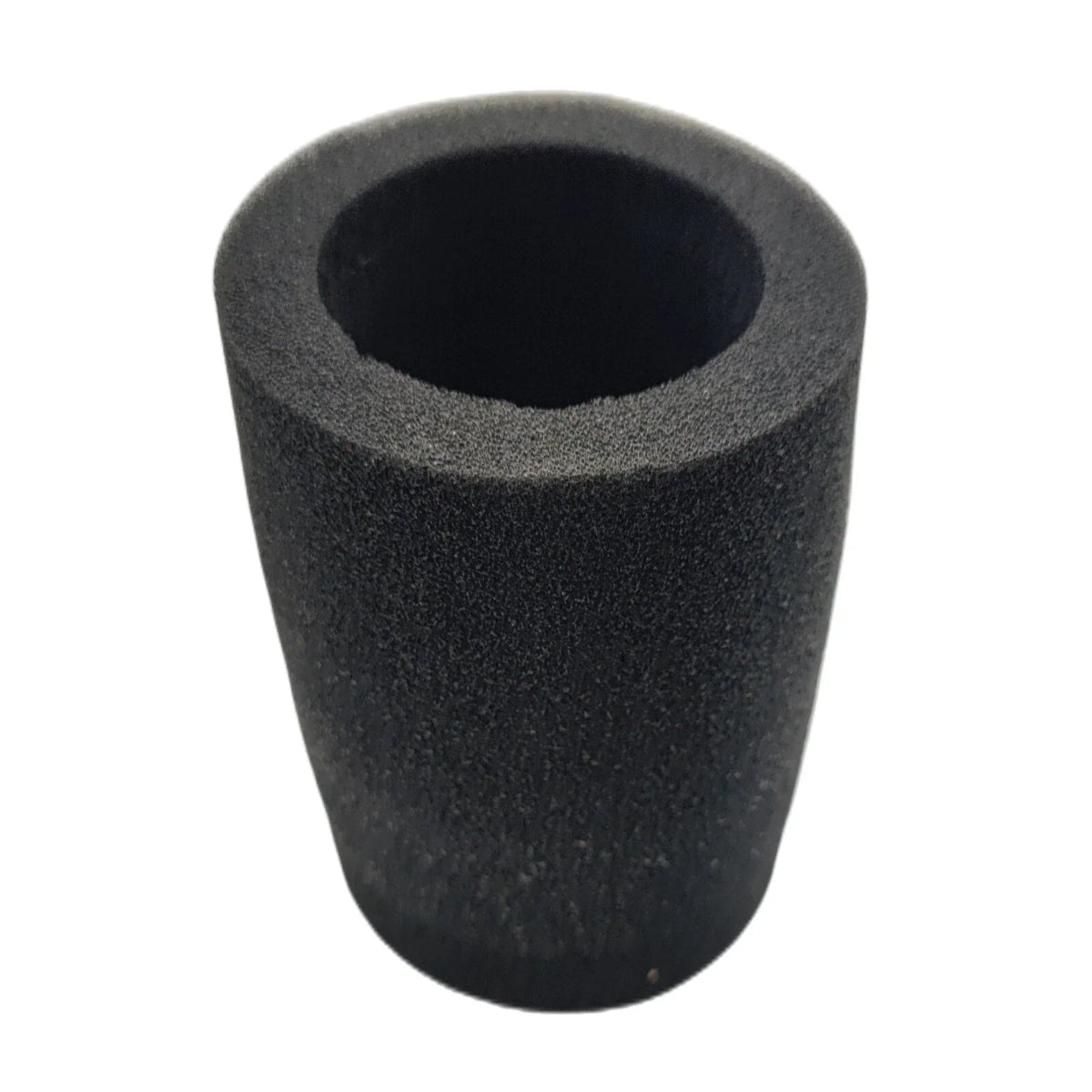 Foam Air Filter for Volvo Penta MD2040/D2-55/D2-75 Engine