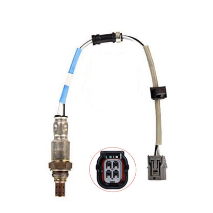 Oxygen O2 Sensor for Honda Accord 2.4L L4 (2013-2017)