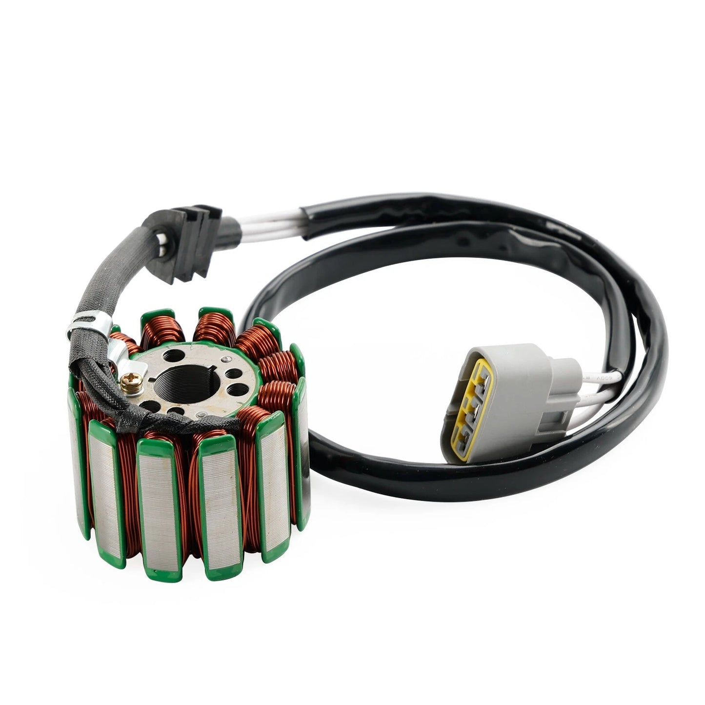 Stator for Yamaha YZF-R1, FZ8, FZ1 (2002-2023)