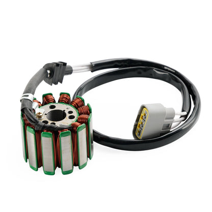 Stator for Yamaha YZF-R1, FZ8, FZ1 (2002-2023)