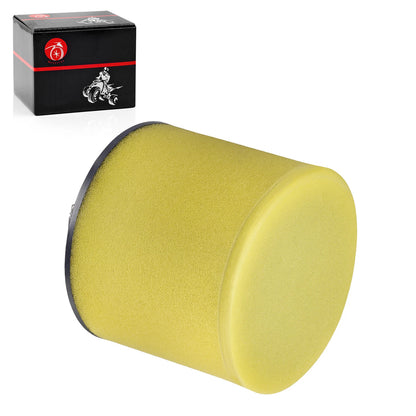 Air Filter for Honda TR200 Fat Cat TR 200 (1986–1987)