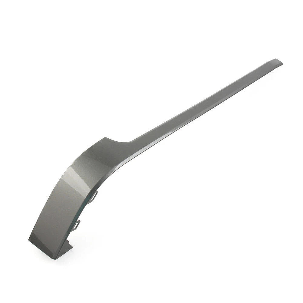 Rear Bumper Side Cladding Trim for Land Rover Range Rover (2013-2022)