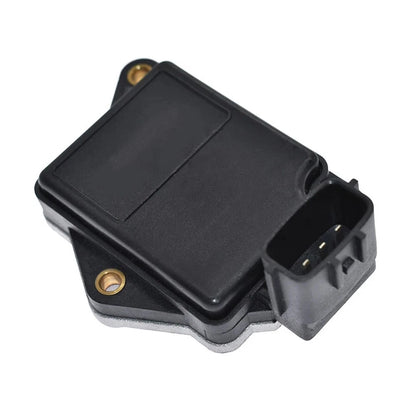 Mass Air Flow Sensor for Nissan D21 Sentra