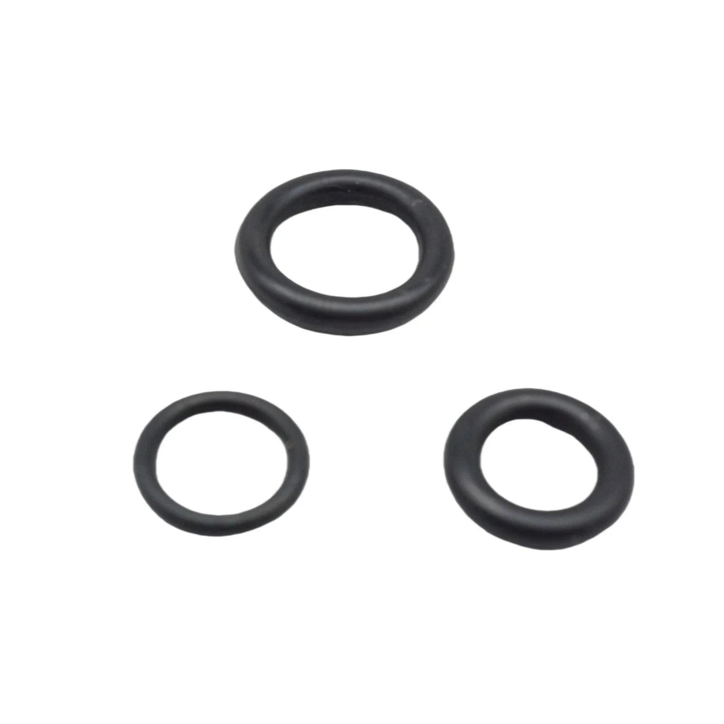 Duoprop Gearlube O-Rings for Volvo Penta DPS-M Drive 2 Pcs
