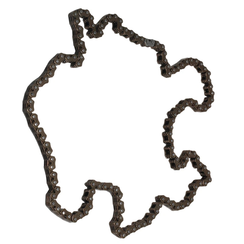 Cam Chain for Kawasaki ZL400 Eliminator, 400LX, 400SE, ZL600B, GPX600R (1990-1999)