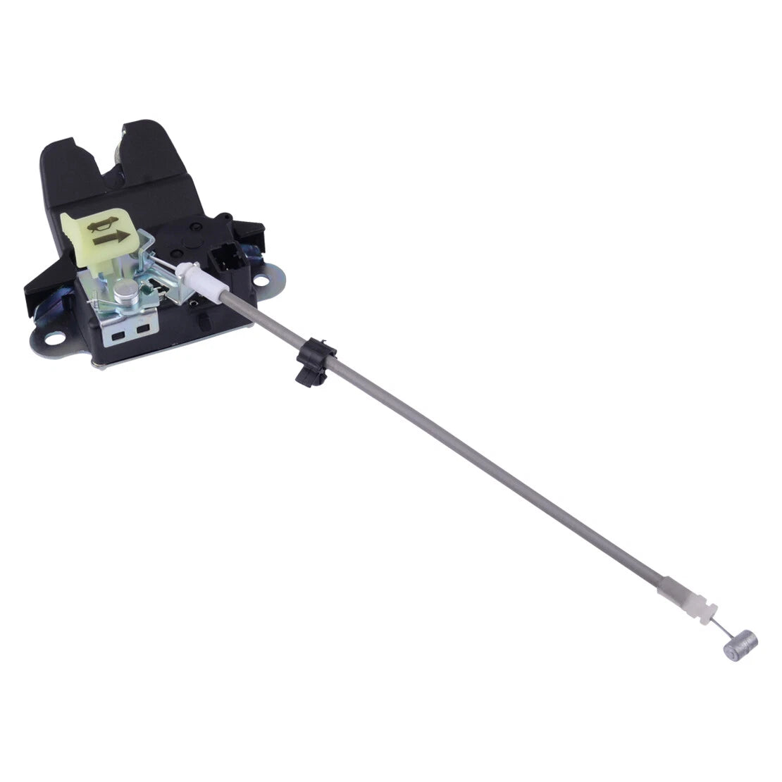Rear Trunk Lock Actuator for Kia Optima (2016-2019)