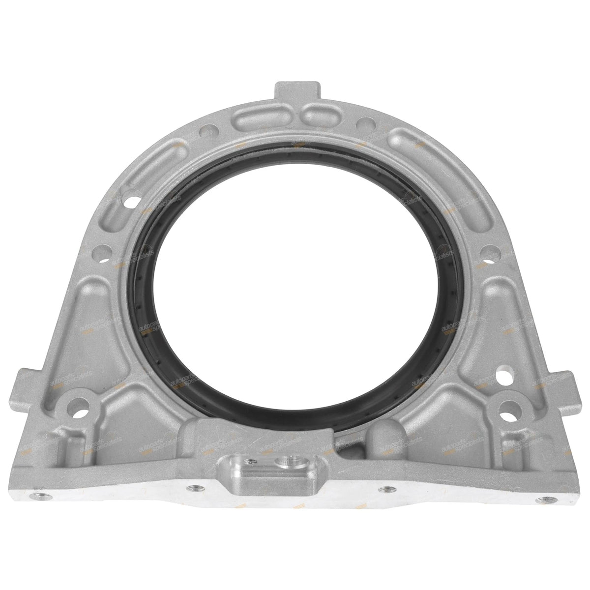 Rear Main Oil Seal with Housing for Dodge Nitro 2.8L Diesel (2007-2010)