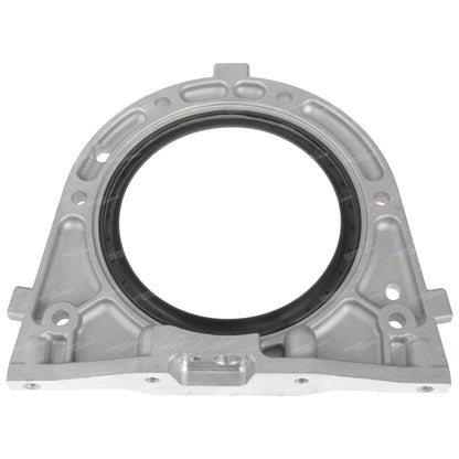 Rear Main Oil Seal with Housing for Dodge Nitro 2.8L Diesel (2007-2010)