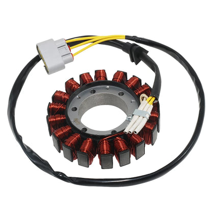 Magneto Stator Coil for Honda CTX700 CTX700N CTX700D (2014-2018)