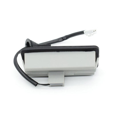 Boot Release Switch Button Tailgate Opener for Ford Focus (2000-2011)