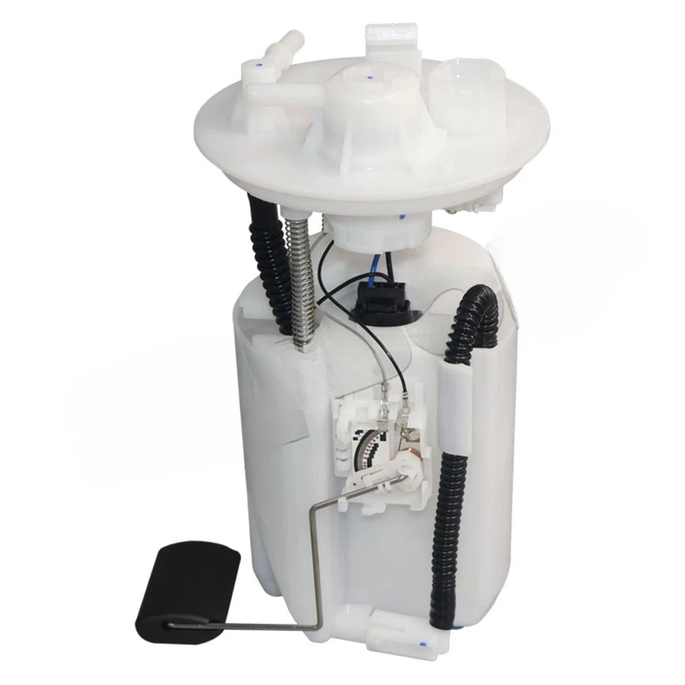 Fuel Pump Module Assembly 1.6L 2.0L for KIA Soul (2009–2013)